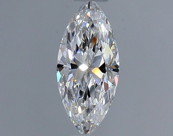 Marquise Diamond image