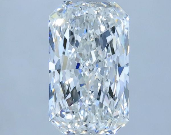 Radiant Diamond image