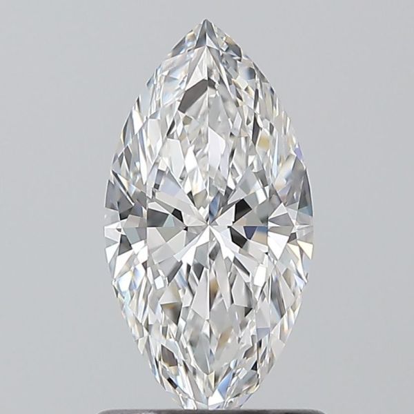 Marquise Diamond image