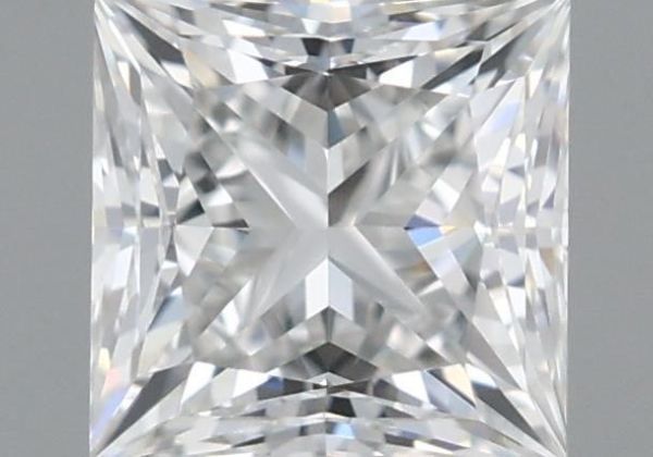 Princess Diamond image