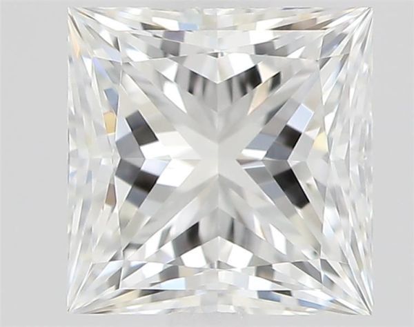 Princess Diamond image