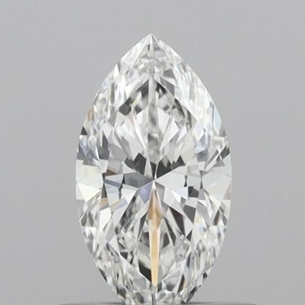 Marquise Diamond image