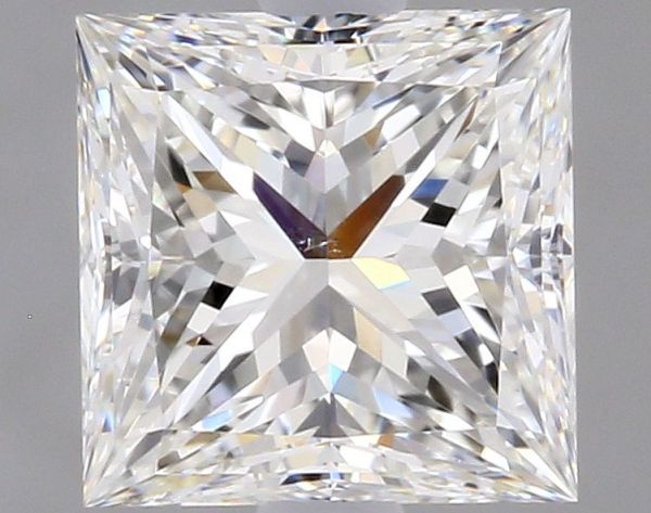 Princess Diamond image