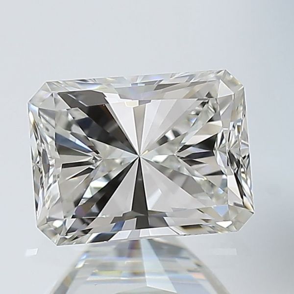 Radiant Diamond image