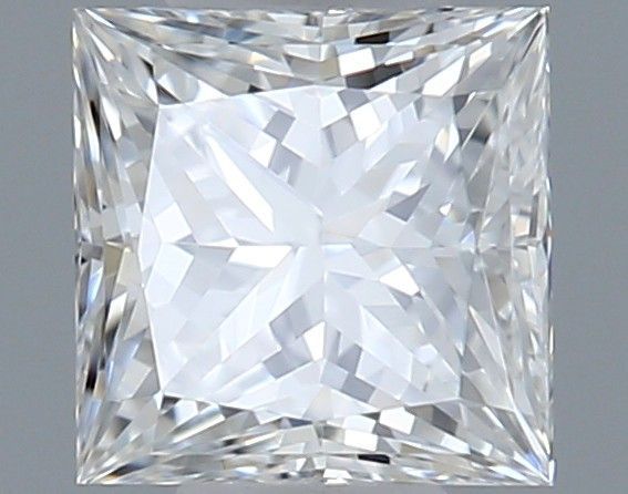 Princess Diamond image