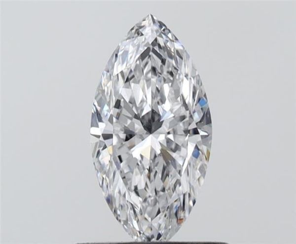 Marquise Diamond image