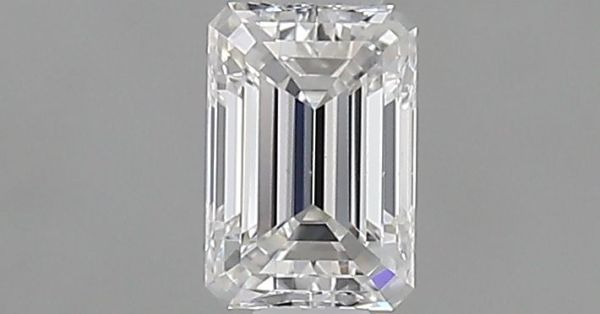 Emerald Diamond image