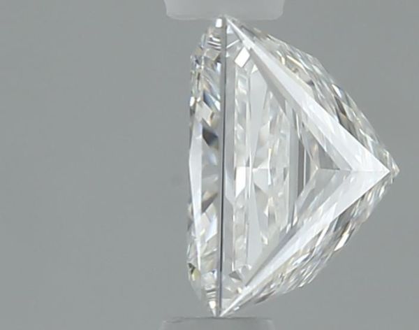 Princess Lab-Grown Diamond image