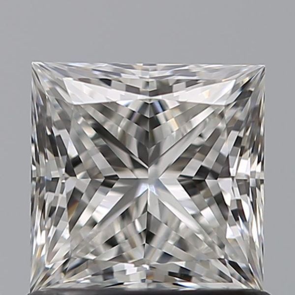 Princess Diamond image