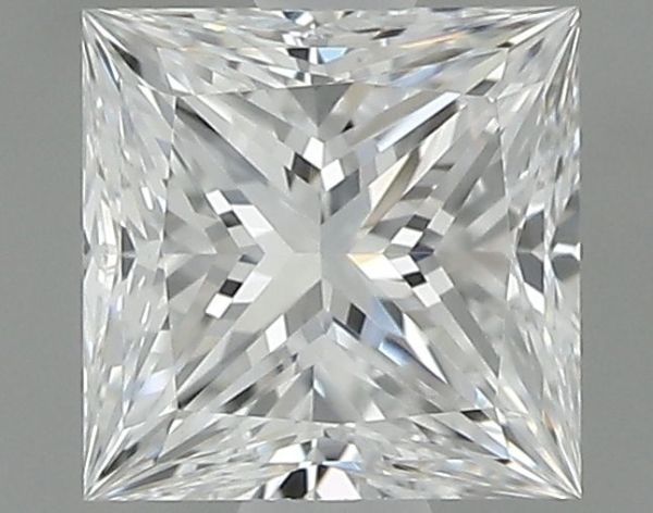 Princess Diamond image