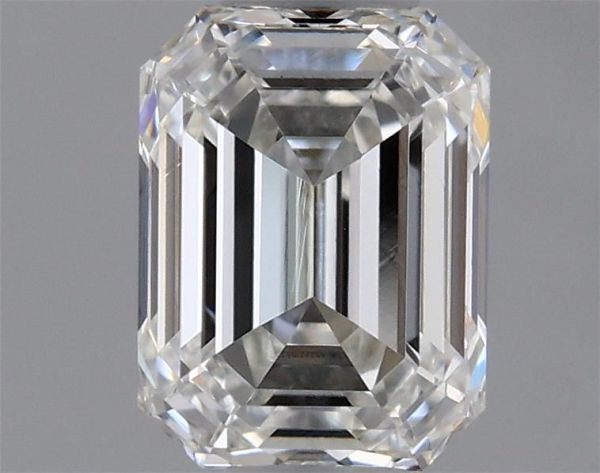 Emerald Diamond image