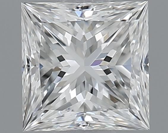 Princess Diamond image