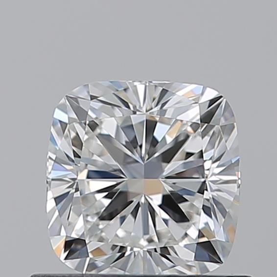 Cushion Diamond image