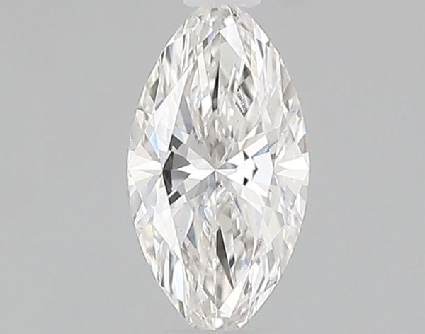Marquise Lab-Grown Diamond image