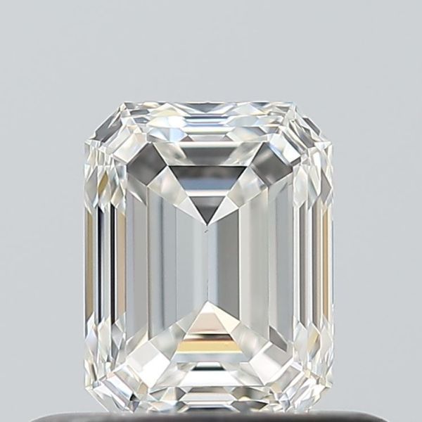 Emerald Diamond image