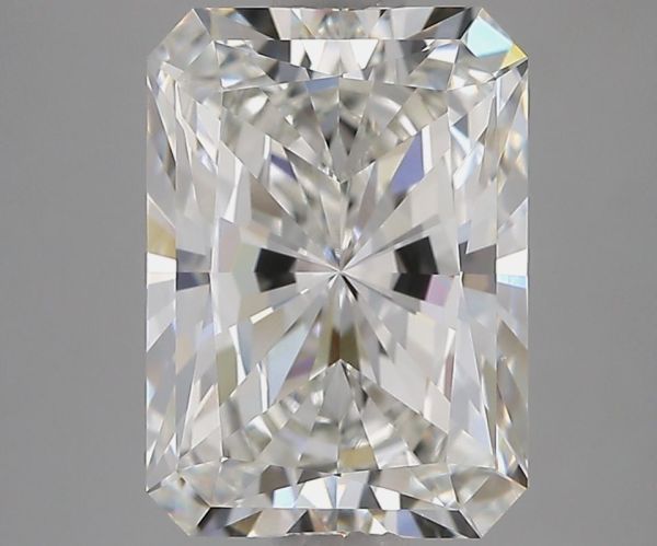 Radiant Diamond image