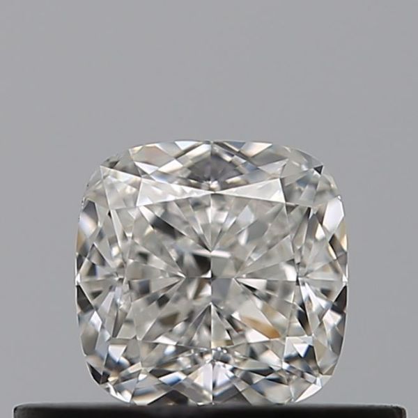 Cushion Diamond image