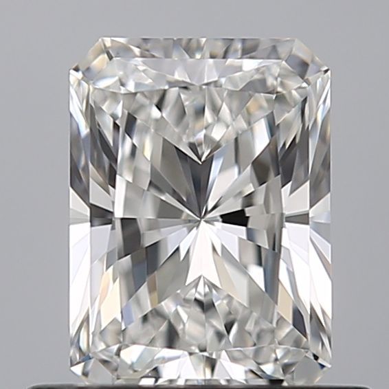 Radiant Diamond image