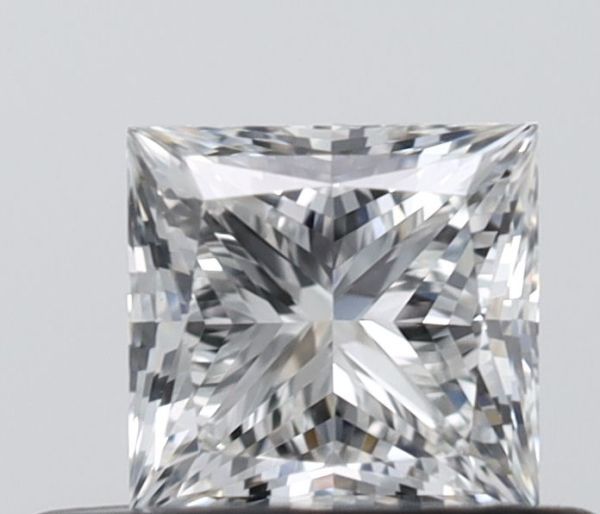 Princess Diamond image