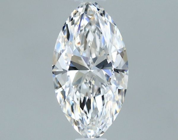 Marquise Diamond image