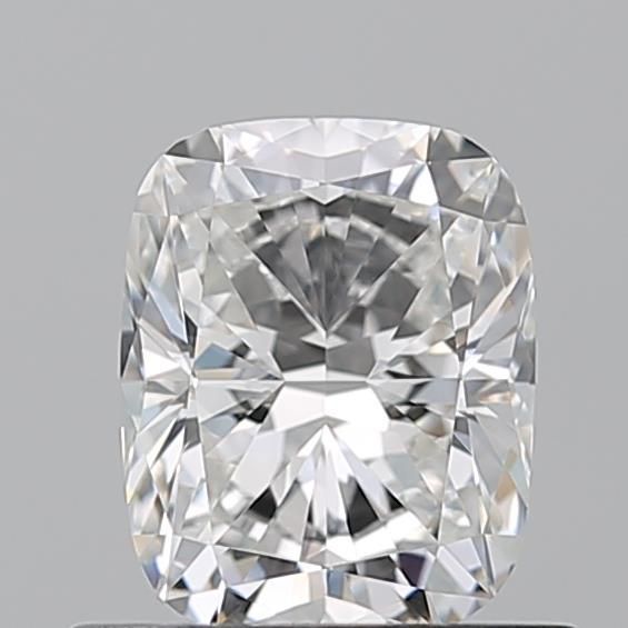 Cushion Diamond image