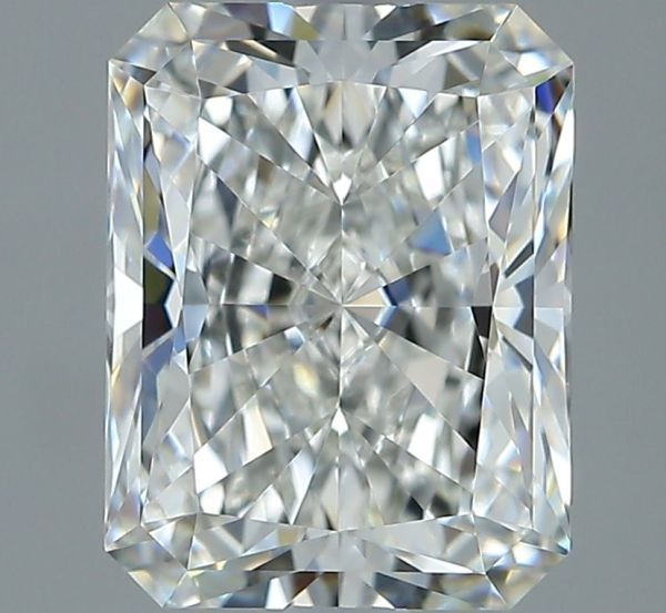 Radiant Diamond image