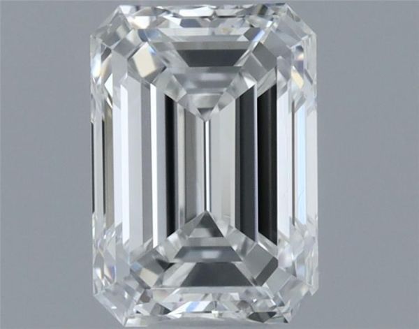 Emerald Diamond image