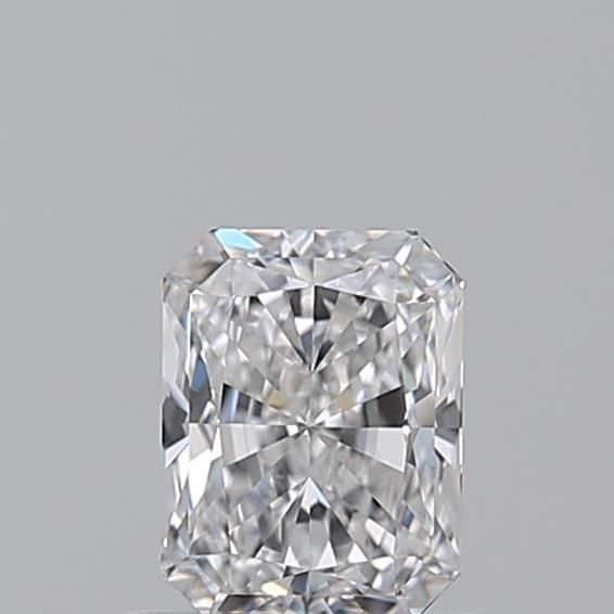 Radiant Diamond image