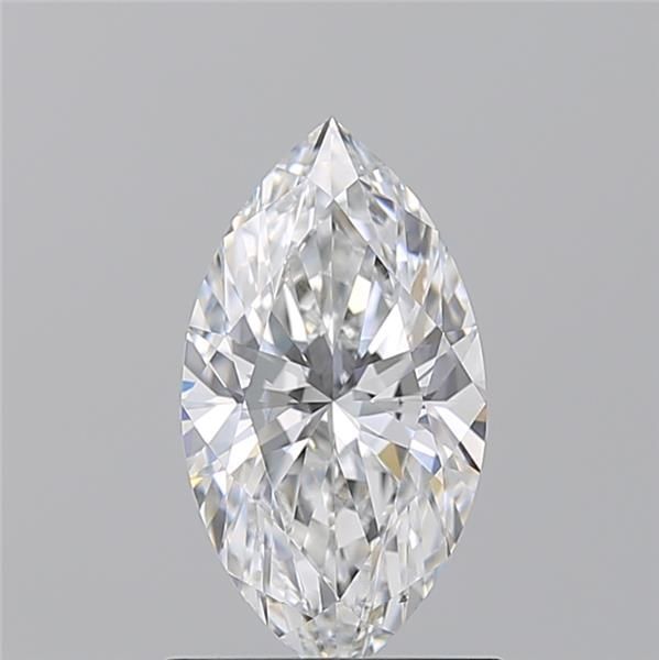 Marquise Diamond image