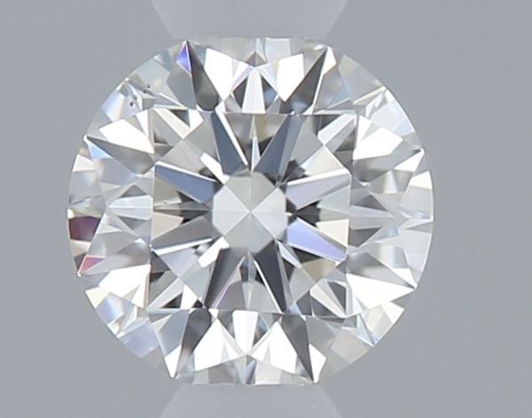 Round Diamond image