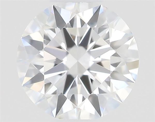 Round Diamond image