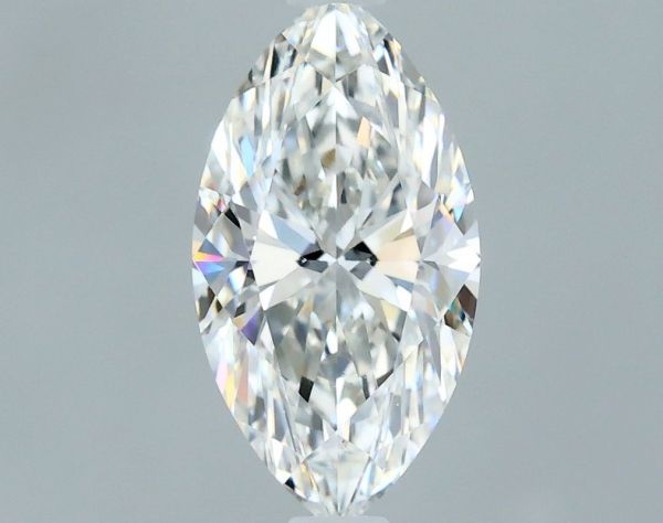 Marquise Diamond image