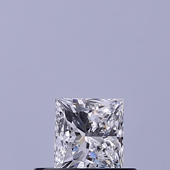 Princess Lab-Grown Diamond image