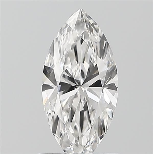 Marquise Lab-Grown Diamond image