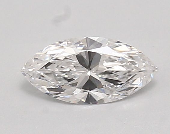 Marquise Lab-Grown Diamond image