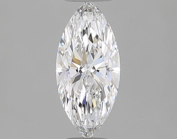 Marquise Diamond image