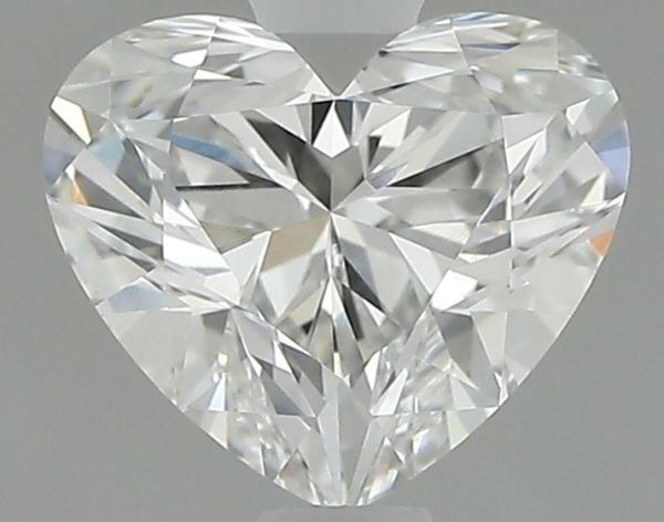 Heart Diamond image