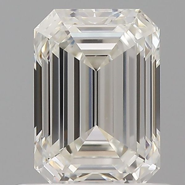 Emerald Diamond image