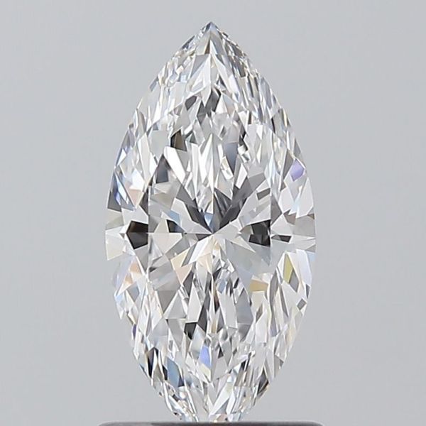 Marquise Diamond image