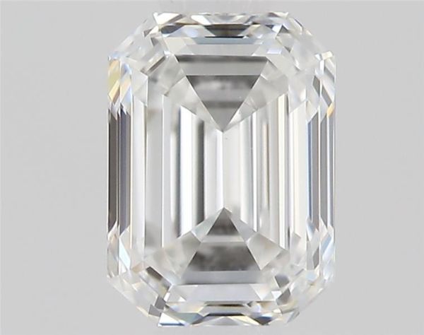 Emerald Diamond image