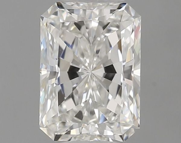 Radiant Diamond image