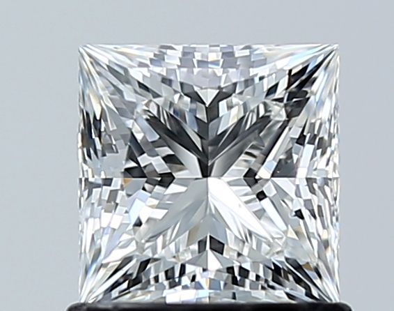 Princess Diamond image