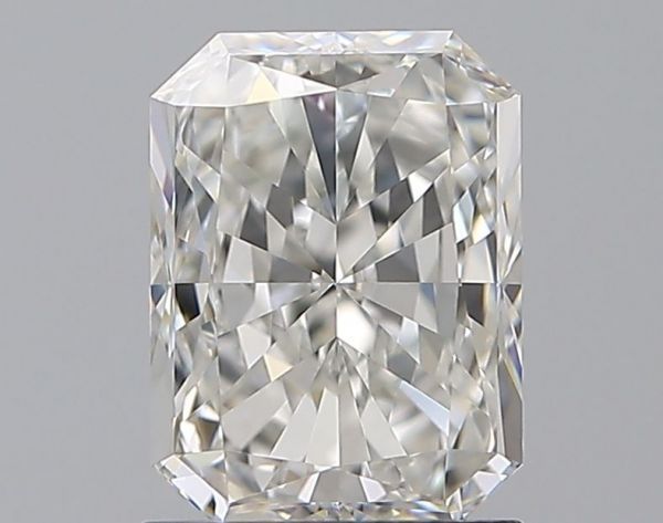 Radiant Diamond image