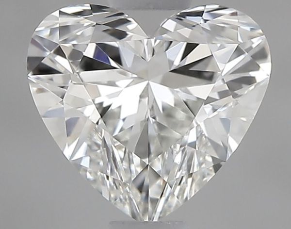 Heart Diamond image