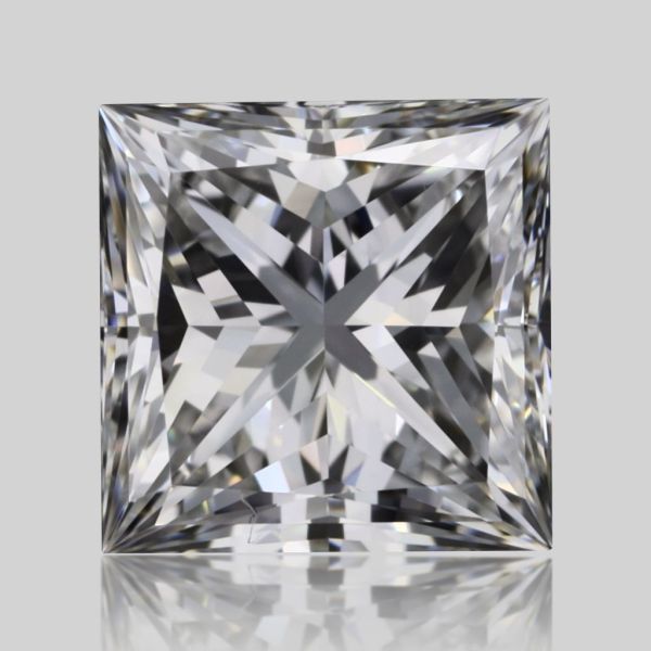 Princess Diamond image