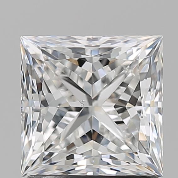 Princess Diamond image