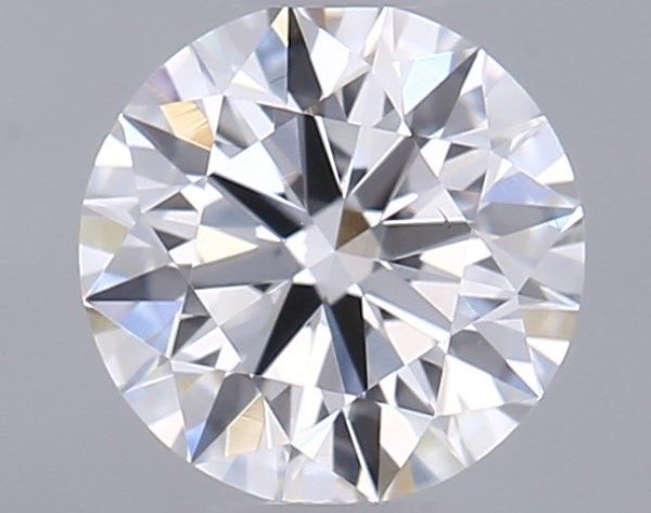 Round Diamond image