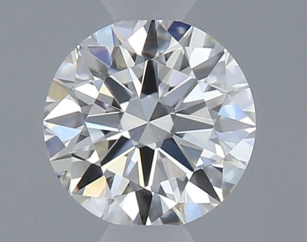 Round Diamond image