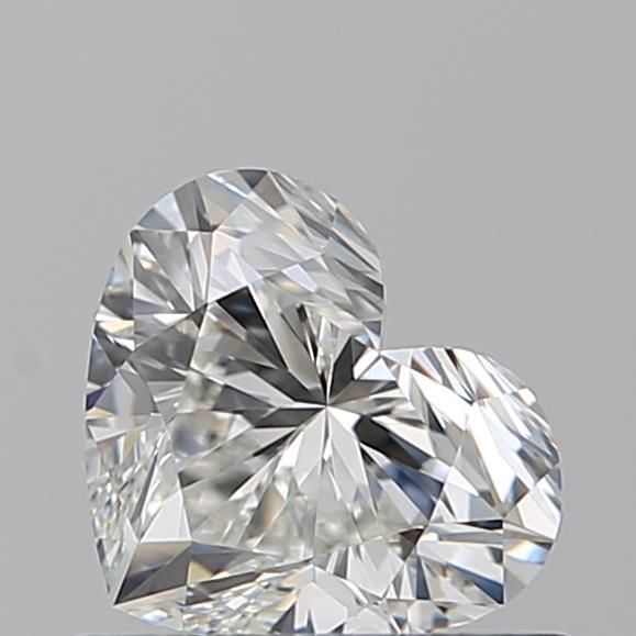 Heart Diamond image