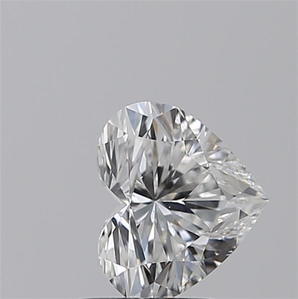 Heart Diamond image